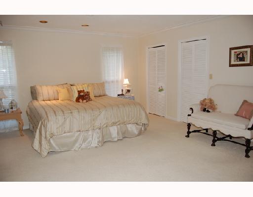 20990 Pinar Trail Boca Raton, FL 33433 - Photo 10 of 16 Additional Photo