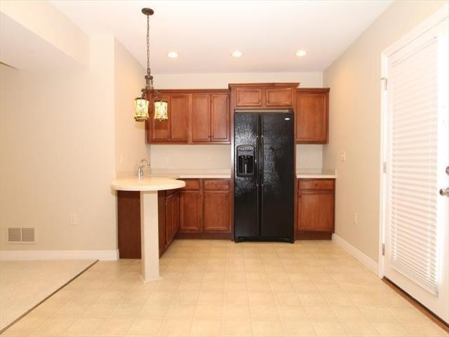 4001 Twilight Ridge Burlington, KY 41005 - Photo 19 of 29 Gallery Image 19