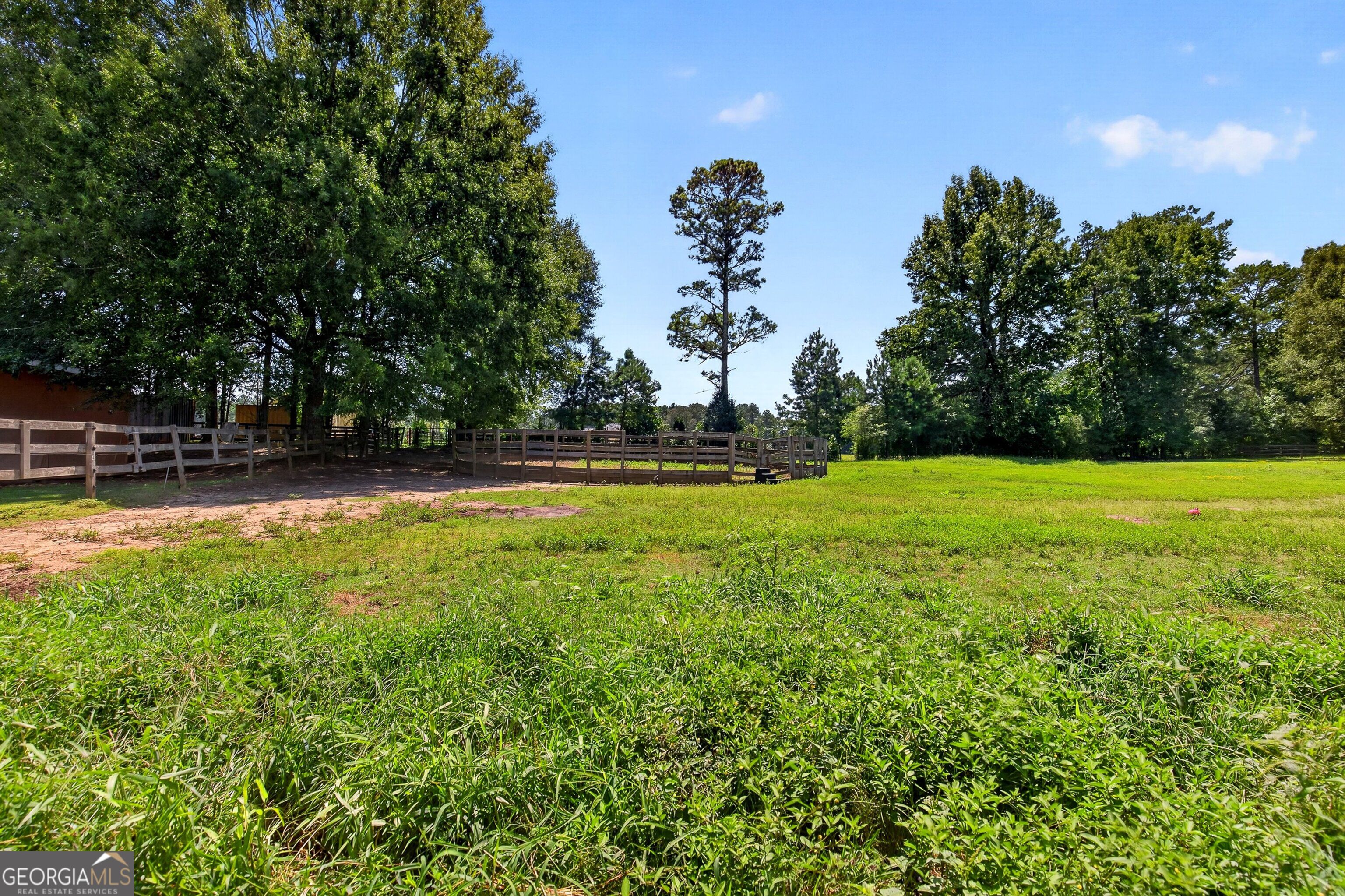 145 Hardy Road Brooks, GA 30205 - Photo 79 of 89 Gallery Image 79