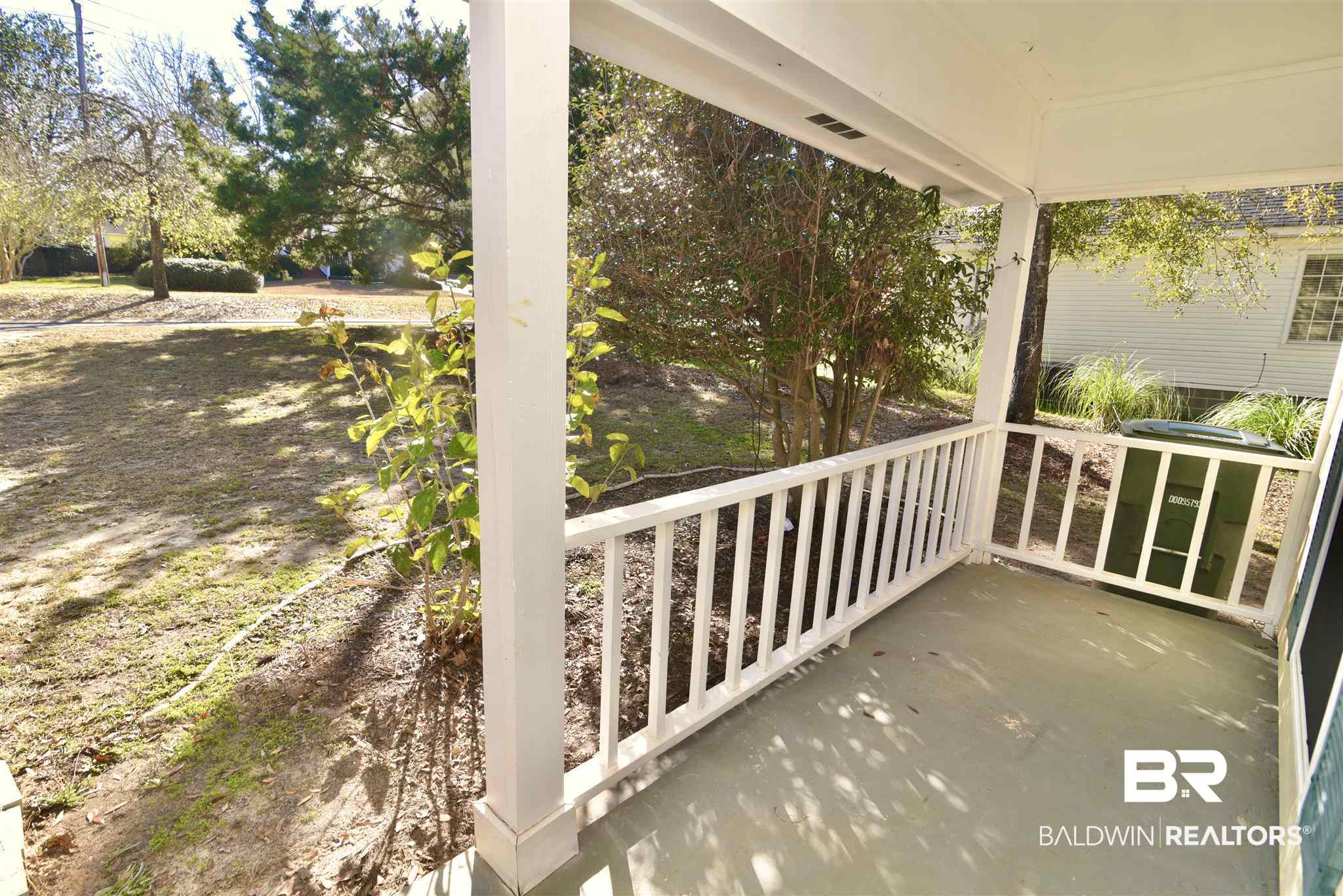 203 Ridgewood Drive Daphne, AL 36526 - Photo 14 of 46
