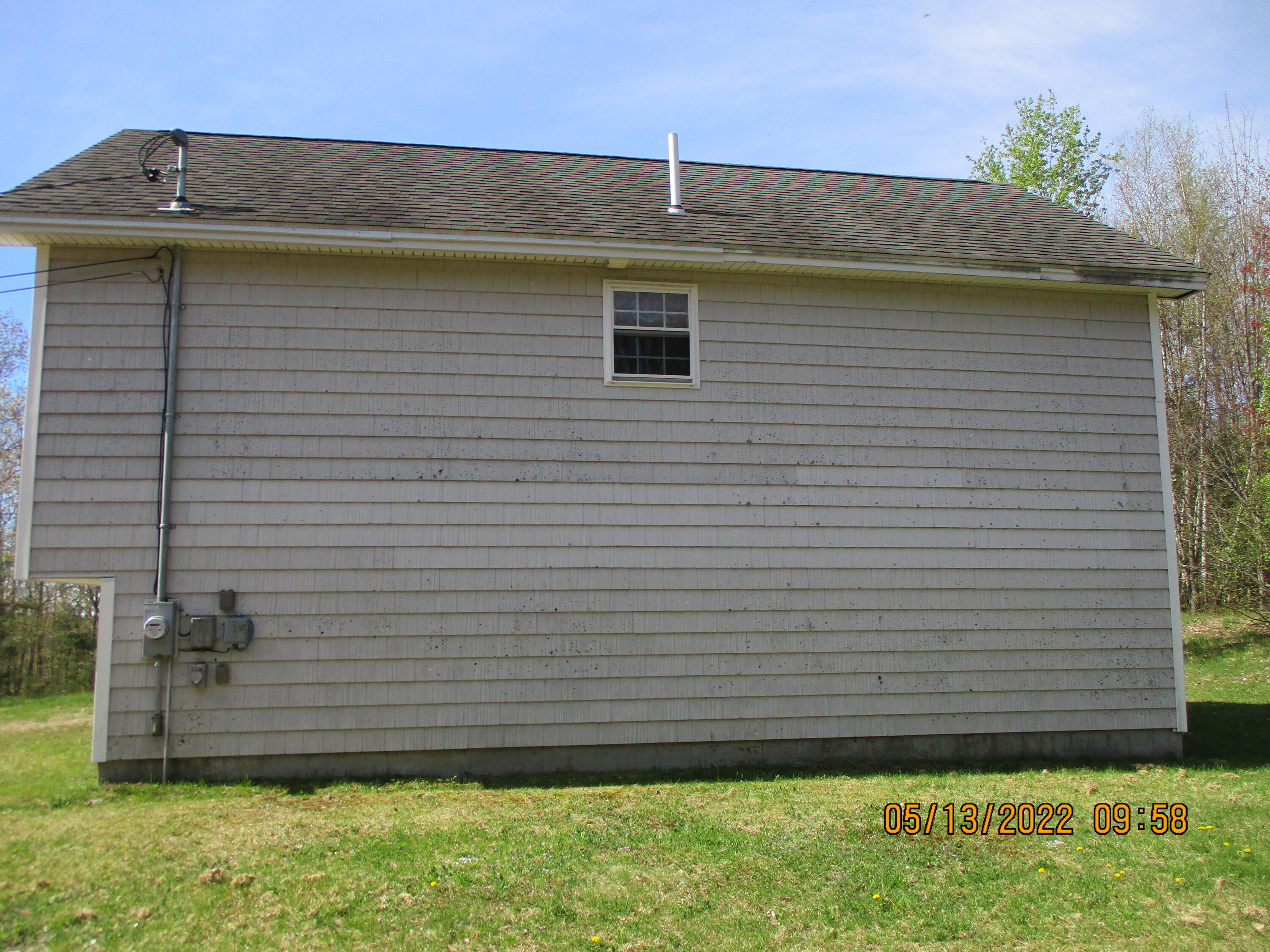 417 Bonny Eagle Road Standish, ME 04084 - Photo 3 of 24 IMG_1411