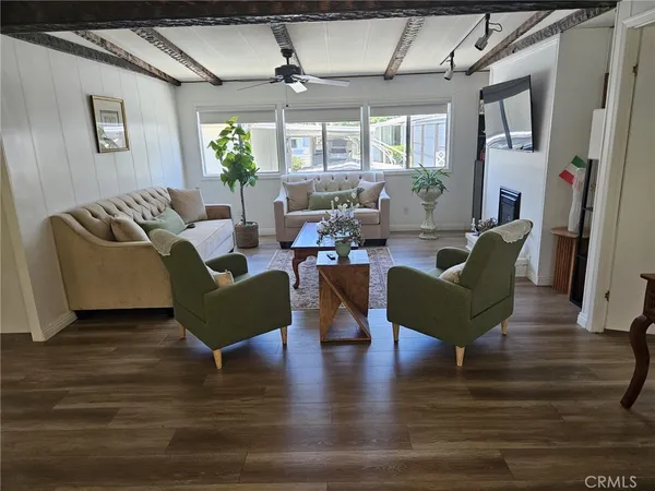 $449,000 | 2457 Arapaho Avenue, Unit 131, Thousand Oaks, CA 91362