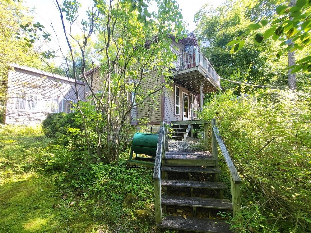 230 East Madrid Road Phillips, ME 04966 - Photo 39 of 74 20220815_105140_resized