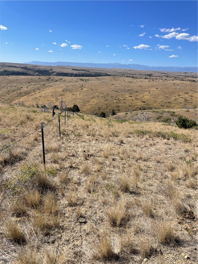 476 Brumfield Road Reed Point, MT 59069 - Photo 22 of 29 Gallery Image 22