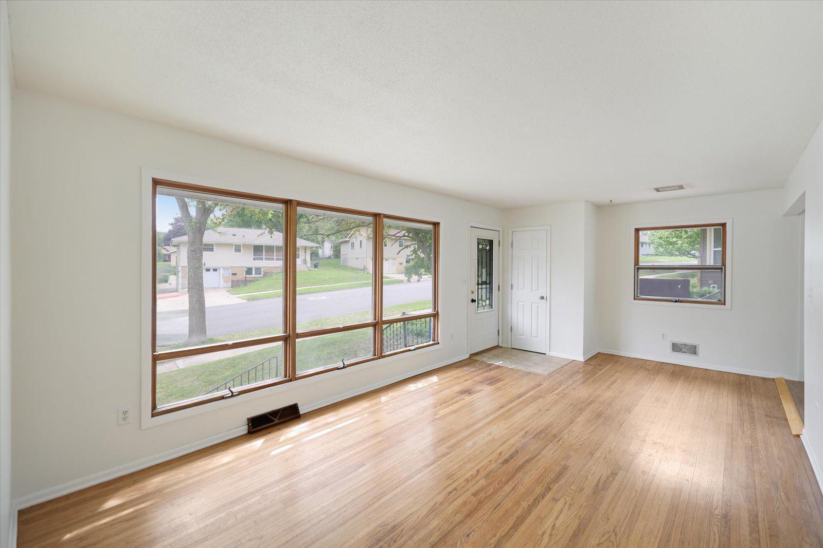 2649 11th Avenue Northwest Rochester, MN 55901 - Photo 8 of 28