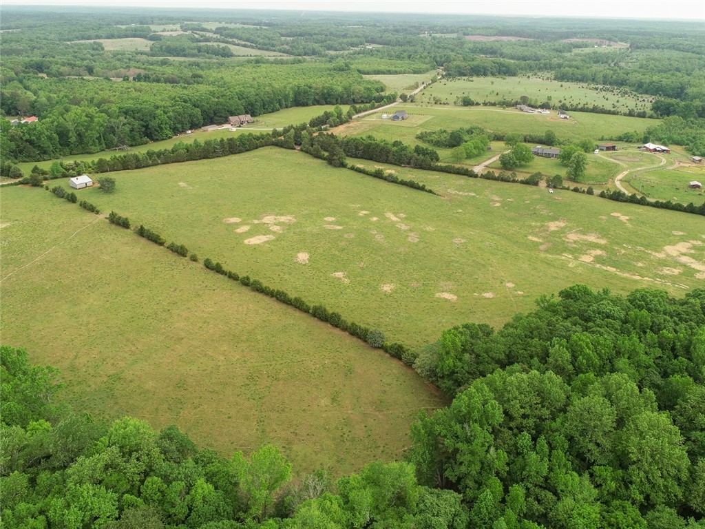 751 Taylor Road Honea Path, SC 29654 - Photo 1 of 8