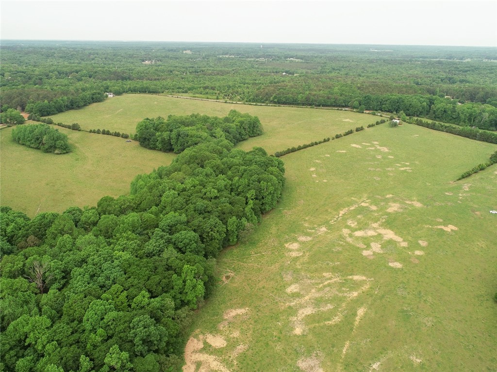 751 Taylor Road Honea Path, SC 29654 - Photo 4 of 8