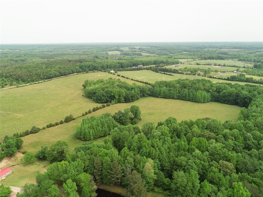 751 Taylor Road Honea Path, SC 29654 - Photo 5 of 8