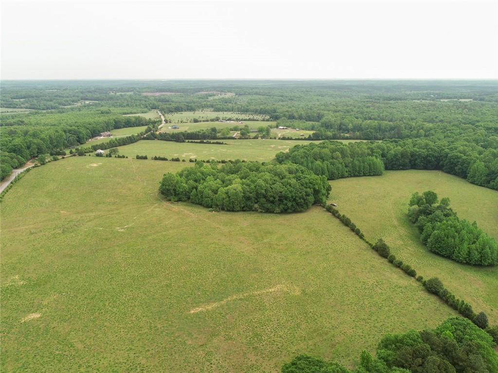 751 Taylor Road Honea Path, SC 29654 - Photo 6 of 8