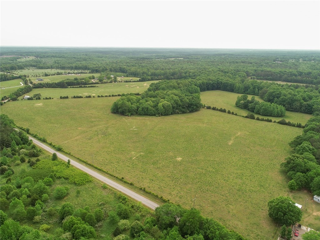 751 Taylor Road Honea Path, SC 29654 - Photo 7 of 8