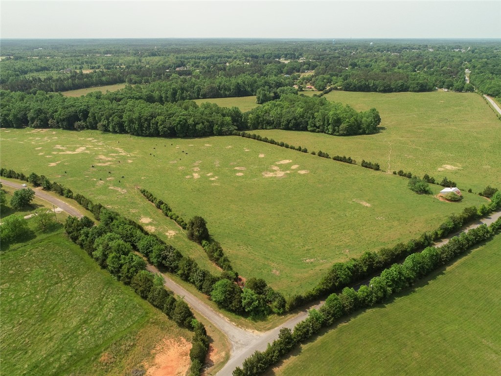 751 Taylor Road Honea Path, SC 29654 - Photo 8 of 8