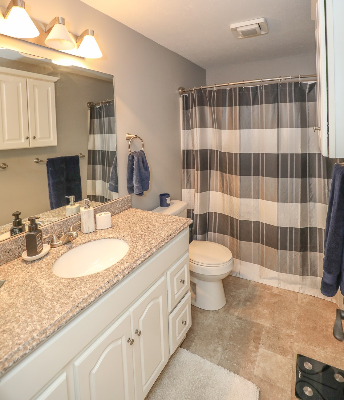 172 Morse Road Manchester, NH 03104 - Photo 25 of 37 Gallery Image 25