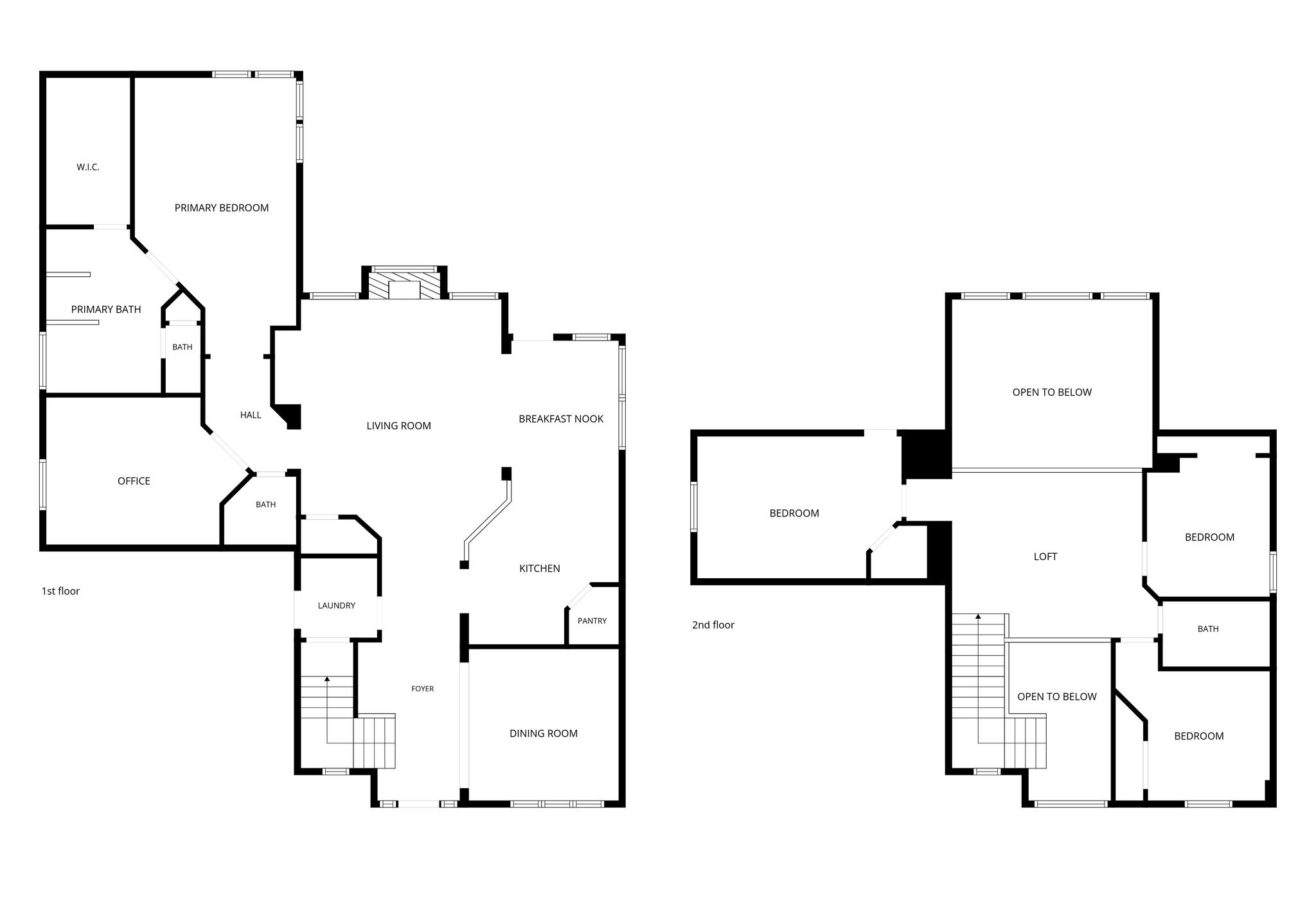 25447 China Springs Spring, TX 77373 - Photo 46 of 46