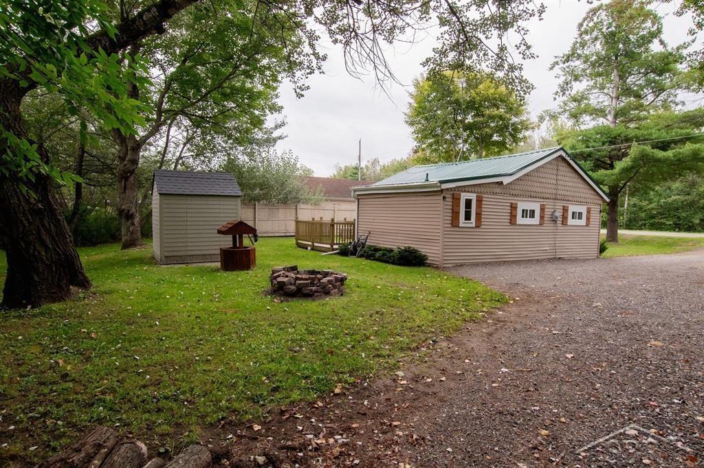 1467 Estey Road Beaverton, MI 48612 - Photo 5 of 16 50122040-4.JPG