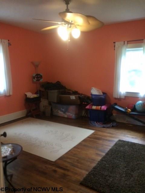 7425 Herold Road Sutton, WV 26601 - Photo 16 of 20 Gallery Image 16
