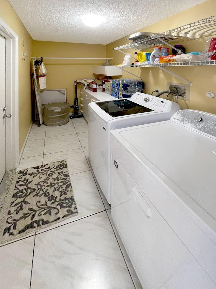 11088 Rios Road Boca Raton, FL 33498 - Photo 36 of 37 Photo 36