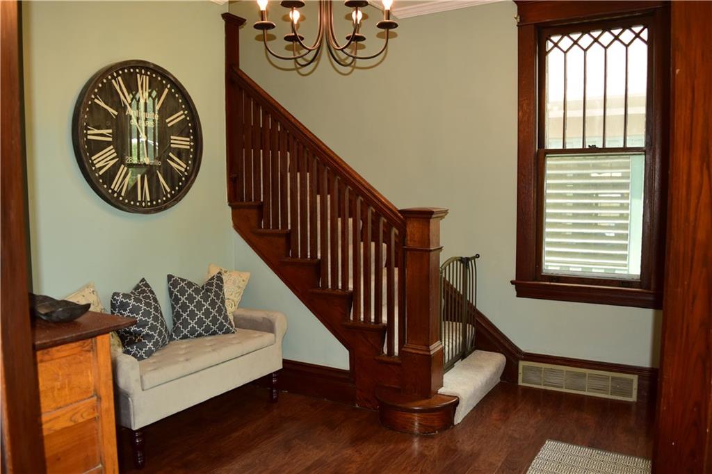 1702 Ridge Avenue Coraopolis, PA 15108 - Photo 16 of 25 Gallery Image 16