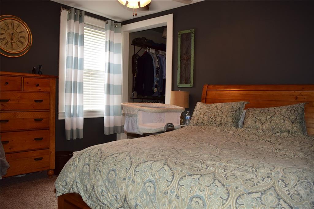 1702 Ridge Avenue Coraopolis, PA 15108 - Photo 18 of 25 Gallery Image 18