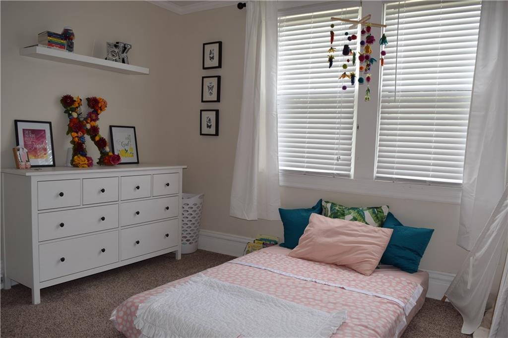 1702 Ridge Avenue Coraopolis, PA 15108 - Photo 20 of 25 Gallery Image 20