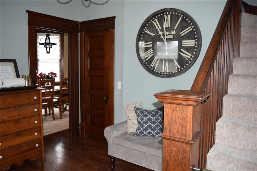 1702 Ridge Avenue Coraopolis, PA 15108 - Photo 3 of 25 Gallery Image 3