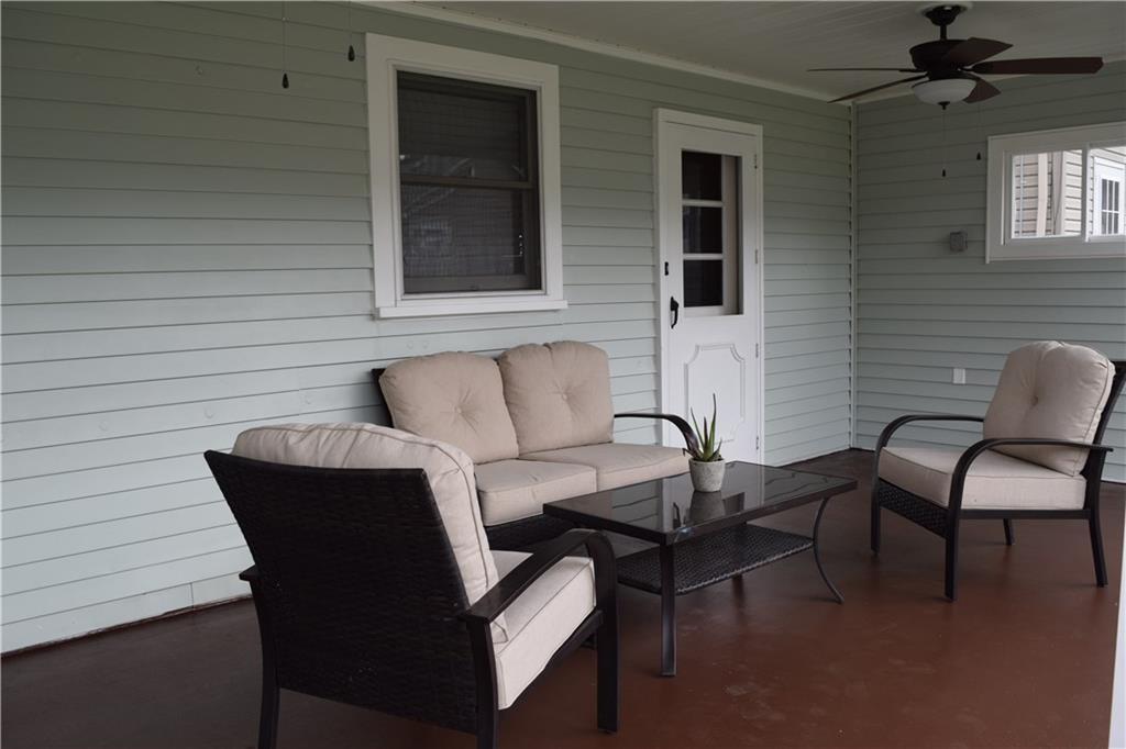 1702 Ridge Avenue Coraopolis, PA 15108 - Photo 23 of 25 Gallery Image 23