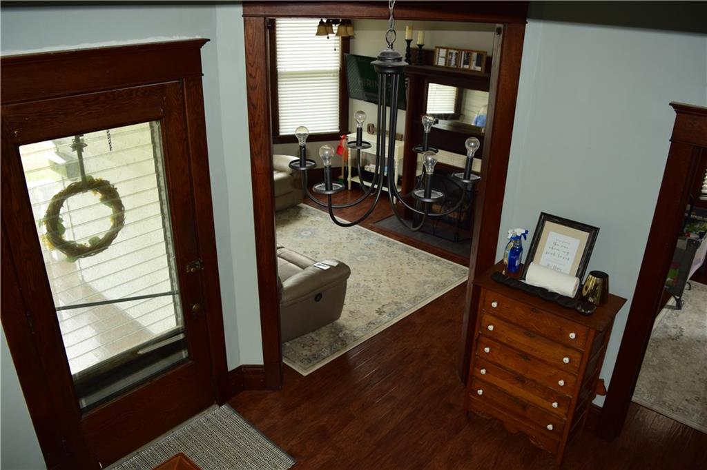 1702 Ridge Avenue Coraopolis, PA 15108 - Photo 5 of 25 Gallery Image 5