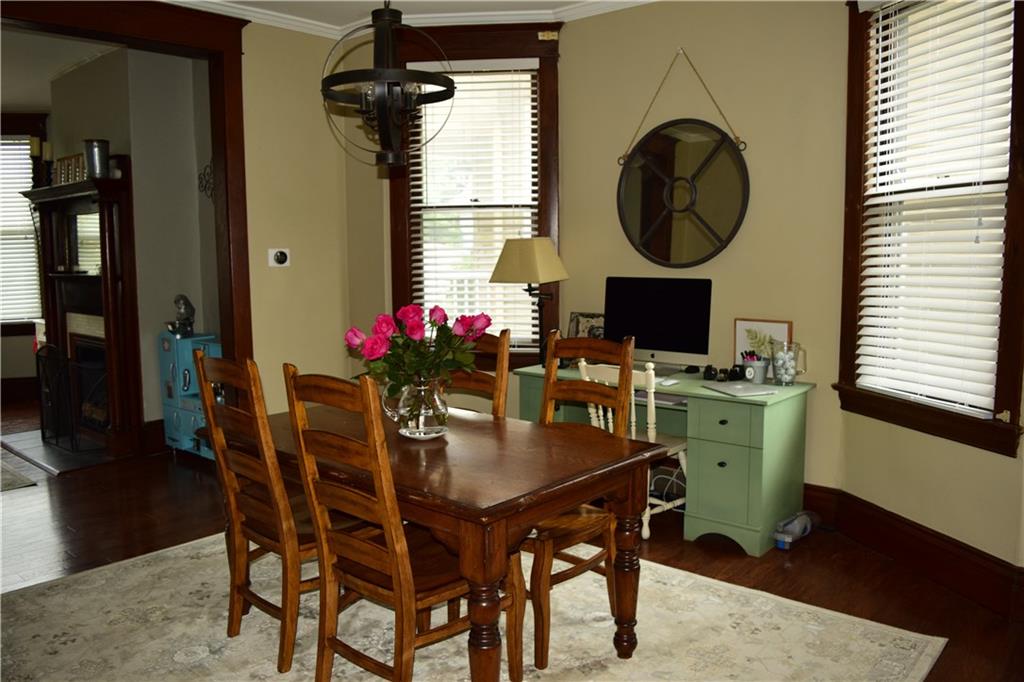 1702 Ridge Avenue Coraopolis, PA 15108 - Photo 9 of 25 Gallery Image 9