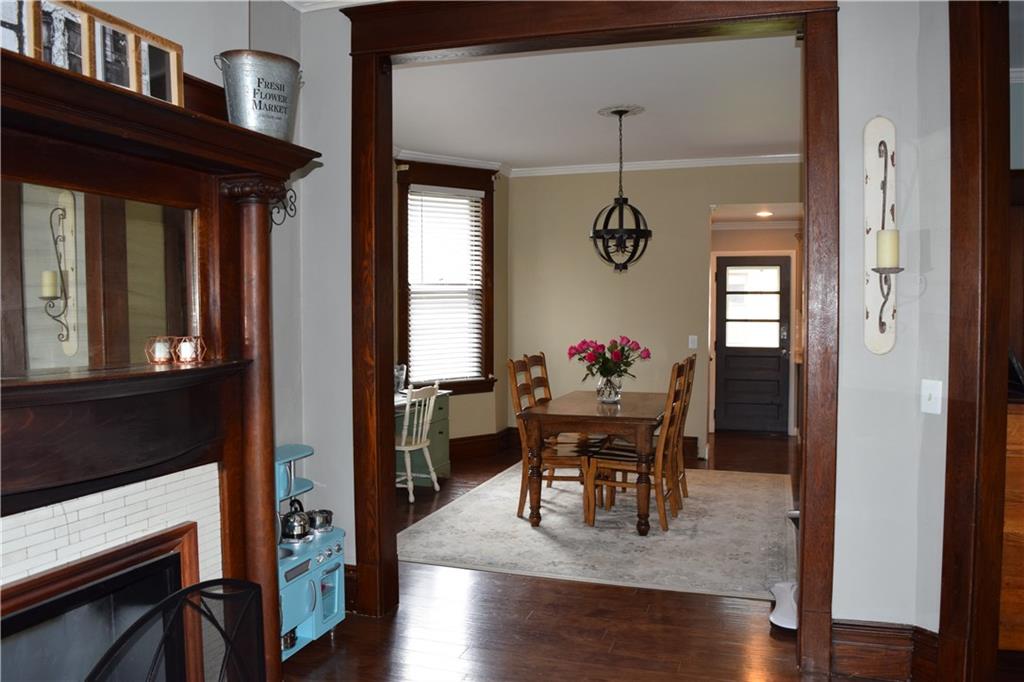 1702 Ridge Avenue Coraopolis, PA 15108 - Photo 10 of 25 Gallery Image 10