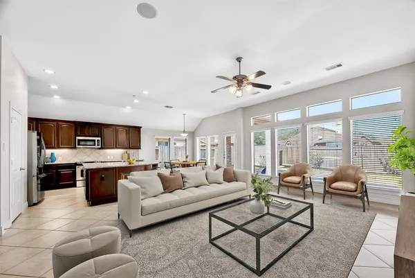 $2,800 | 13603 Summer Cloud Lane, Pearland, TX 77584