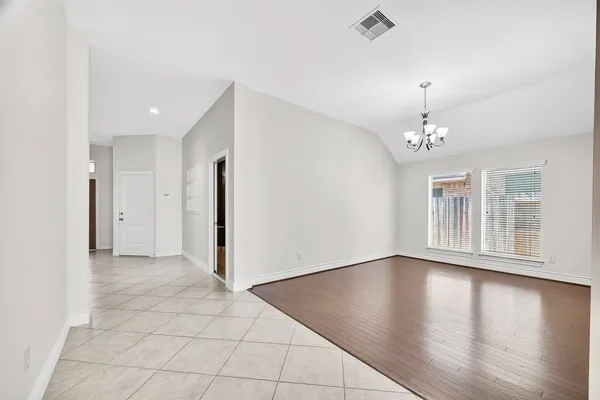 $2,800 | 13603 Summer Cloud Lane, Pearland, TX 77584