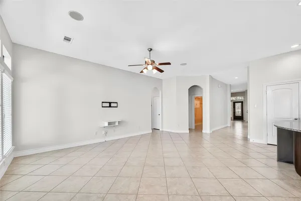 $2,800 | 13603 Summer Cloud Lane, Pearland, TX 77584