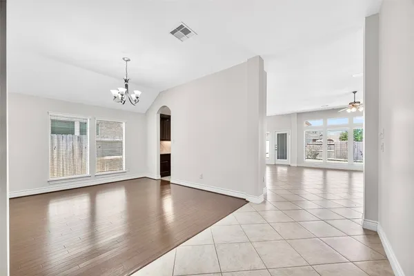 $2,800 | 13603 Summer Cloud Lane, Pearland, TX 77584