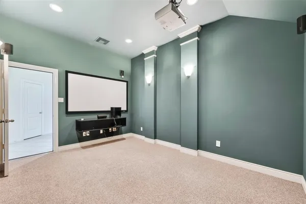 $2,800 | 13603 Summer Cloud Lane, Pearland, TX 77584