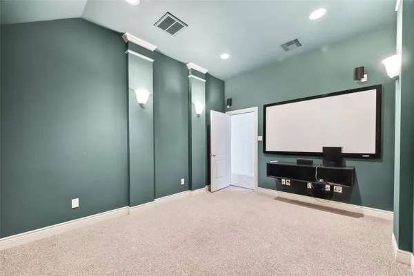 $2,800 | 13603 Summer Cloud Lane, Pearland, TX 77584