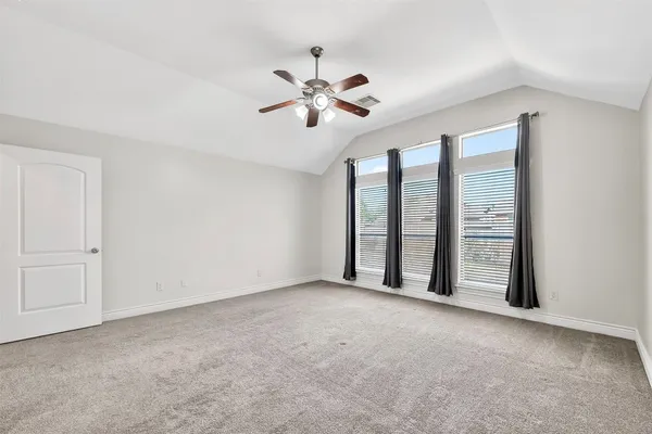 $2,800 | 13603 Summer Cloud Lane, Pearland, TX 77584