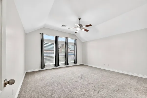 $2,800 | 13603 Summer Cloud Lane, Pearland, TX 77584