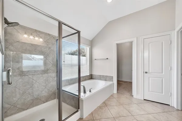 $2,800 | 13603 Summer Cloud Lane, Pearland, TX 77584
