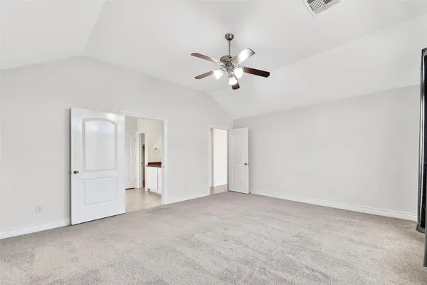 $2,800 | 13603 Summer Cloud Lane, Pearland, TX 77584