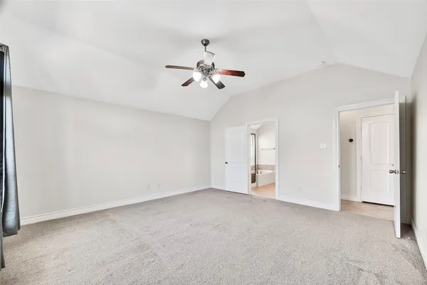 $2,800 | 13603 Summer Cloud Lane, Pearland, TX 77584