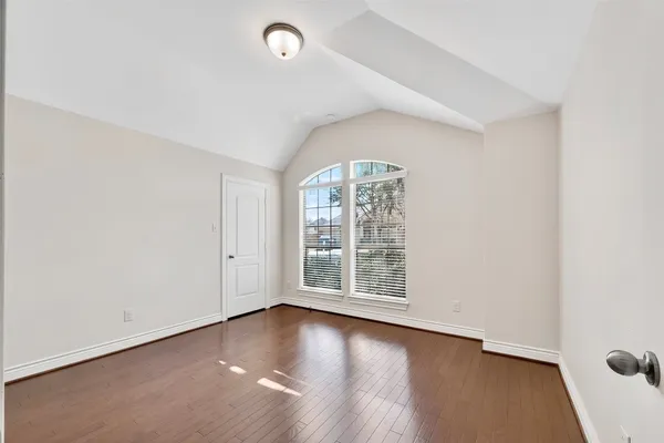 $2,800 | 13603 Summer Cloud Lane, Pearland, TX 77584