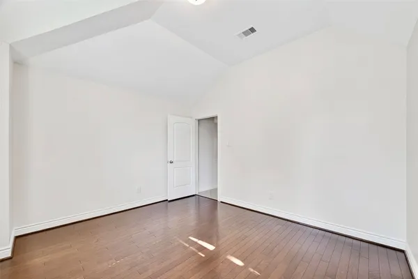 $2,800 | 13603 Summer Cloud Lane, Pearland, TX 77584