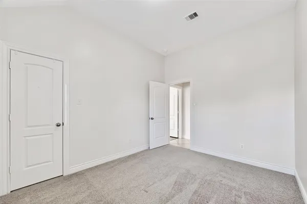 $2,800 | 13603 Summer Cloud Lane, Pearland, TX 77584