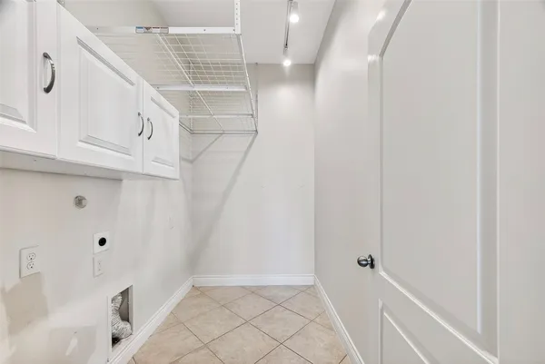 $2,800 | 13603 Summer Cloud Lane, Pearland, TX 77584