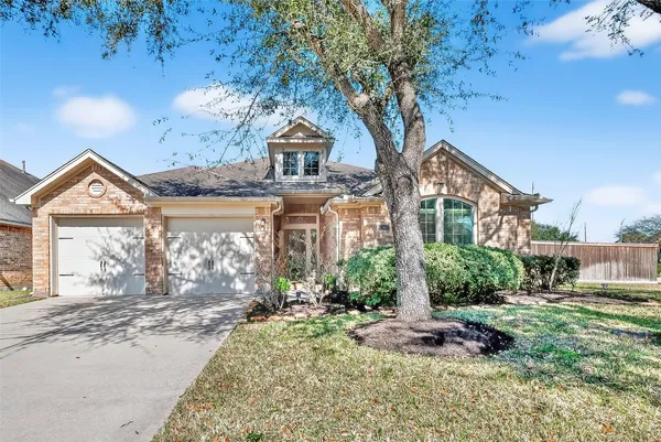 $2,800 | 13603 Summer Cloud Lane, Pearland, TX 77584