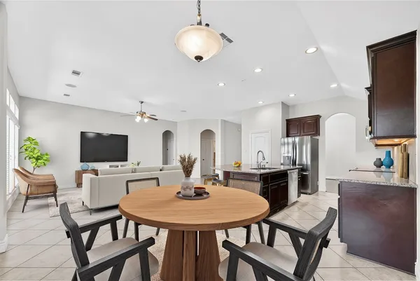 $2,800 | 13603 Summer Cloud Lane, Pearland, TX 77584