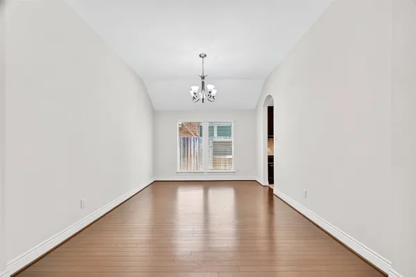 $2,800 | 13603 Summer Cloud Lane, Pearland, TX 77584