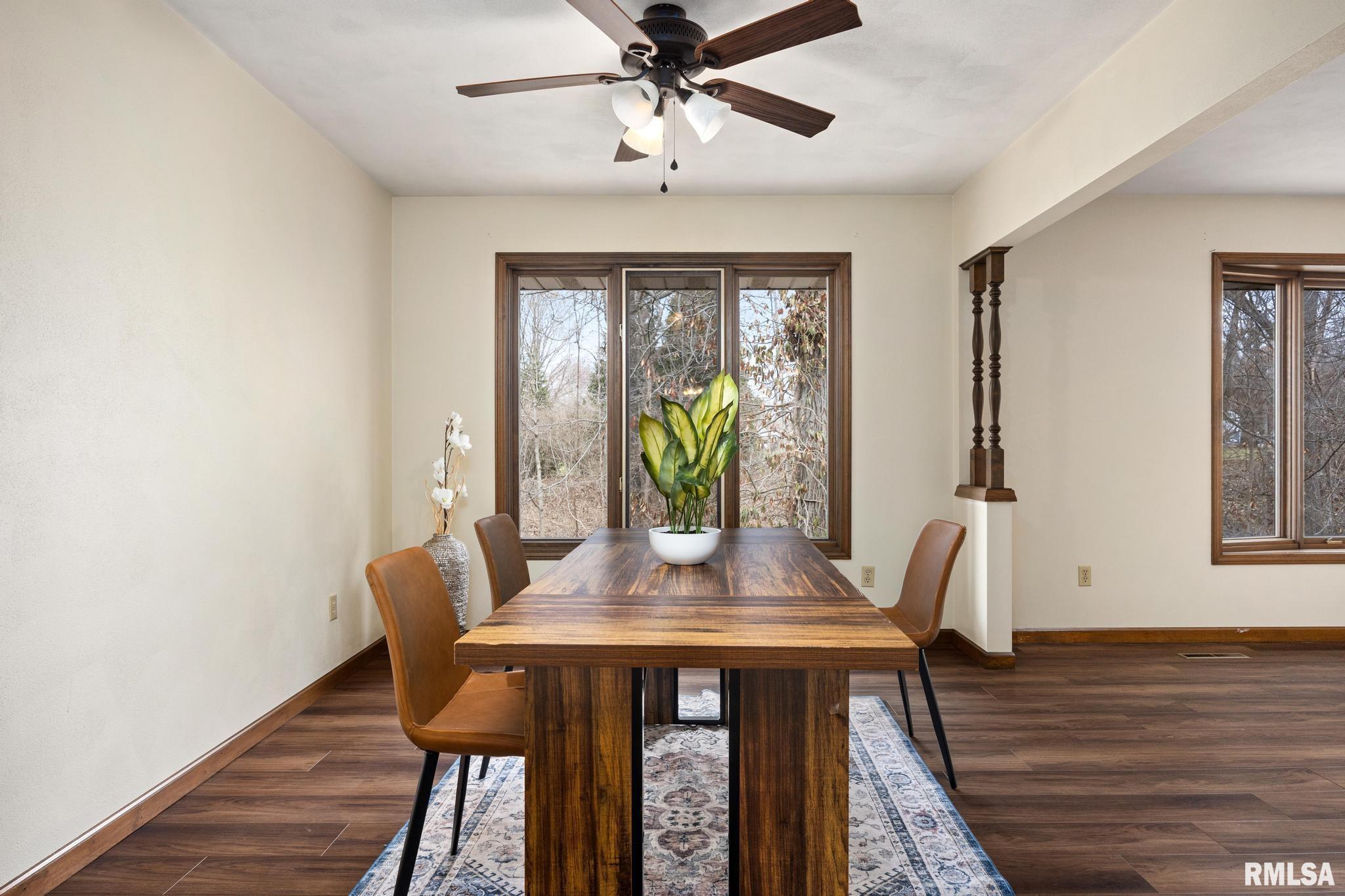 85 Hickory Ridge Court Morton, IL 61550 - Photo 12 of 43