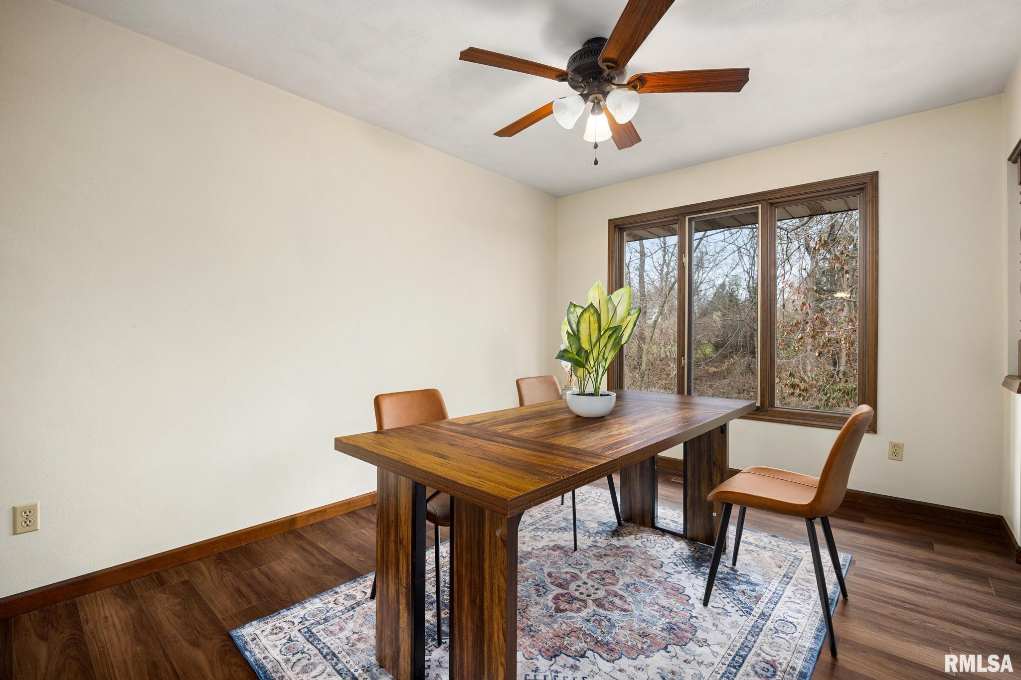 85 Hickory Ridge Court Morton, IL 61550 - Photo 13 of 43