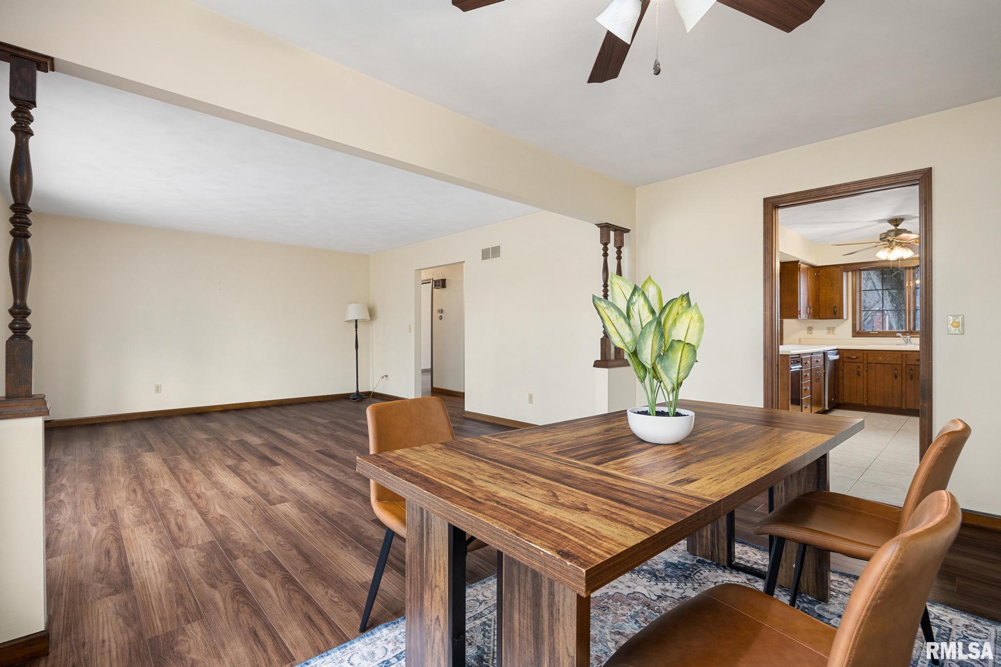 85 Hickory Ridge Court Morton, IL 61550 - Photo 14 of 43