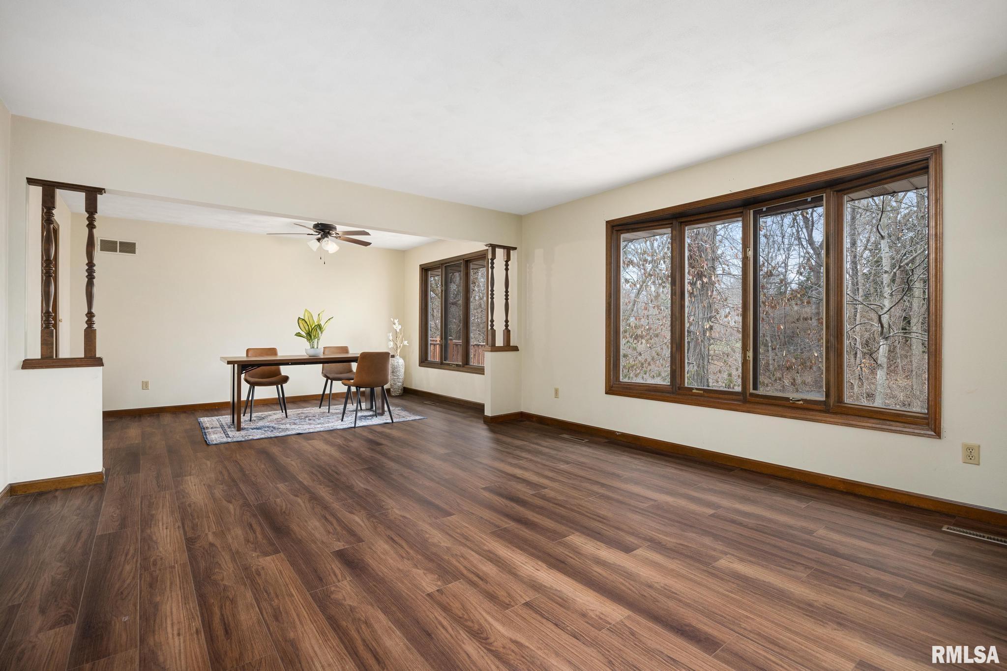 85 Hickory Ridge Court Morton, IL 61550 - Photo 17 of 43